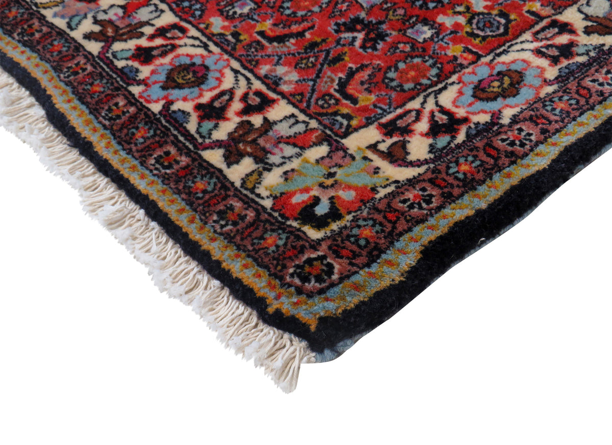 Bidjar Vintage 128 x 76 cm