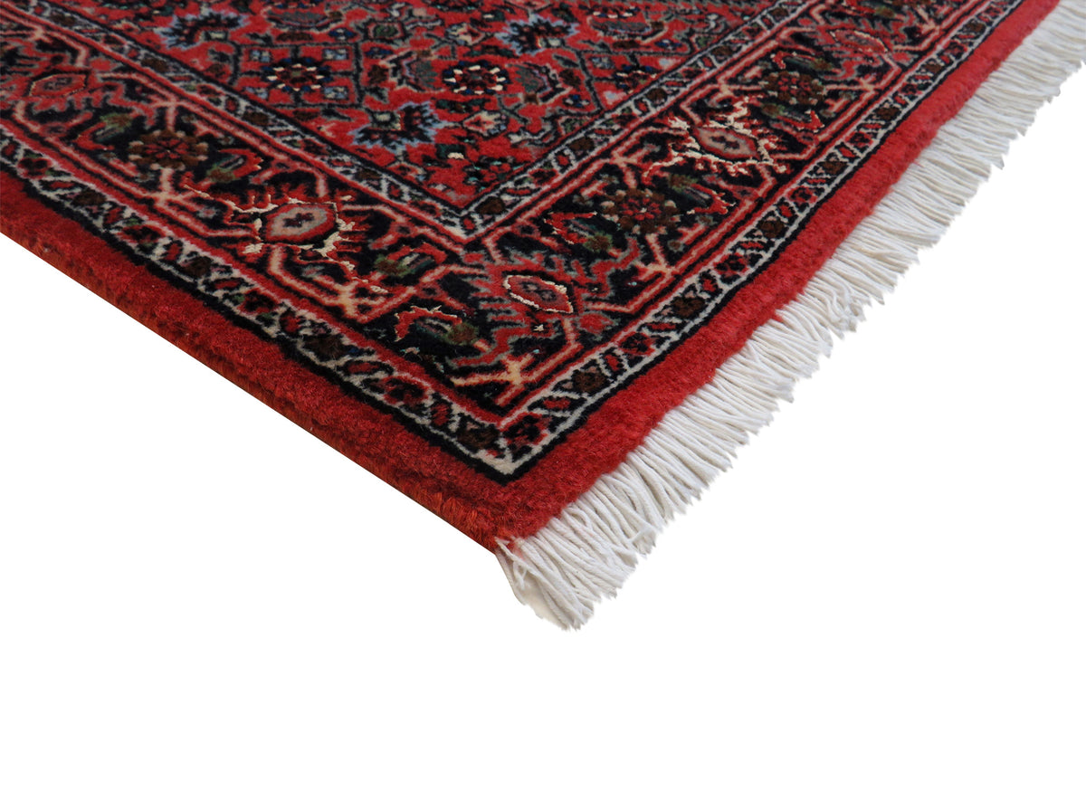 Bidjar Vintage 148 x 70 cm