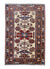 Ziegler Kazak  125 x 85 cm