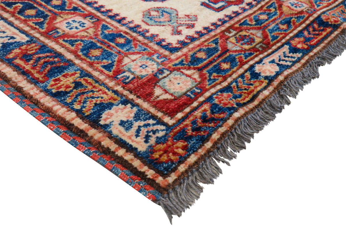 Ziegler Kazak  125 x 85 cm