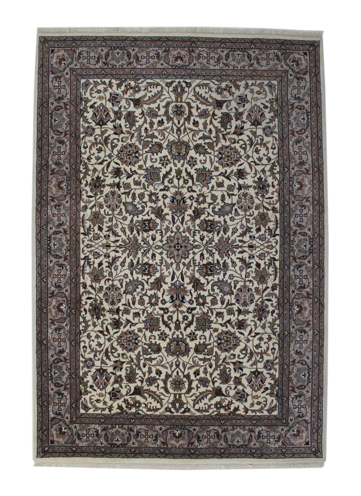 Indo Sarough 245 x 170 cm