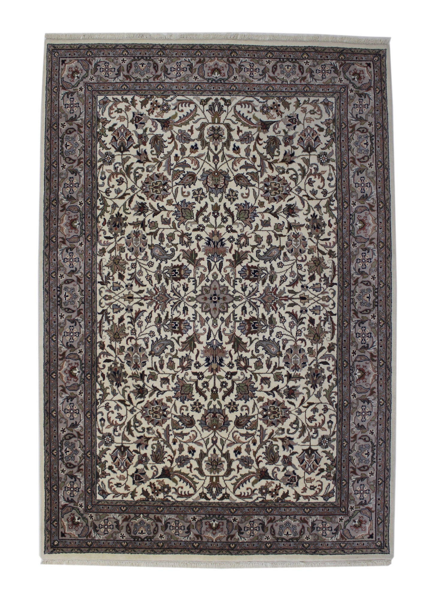 Indo Sarough 245 x 170 cm