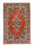 Sarough Vintage 150 x 100 cm