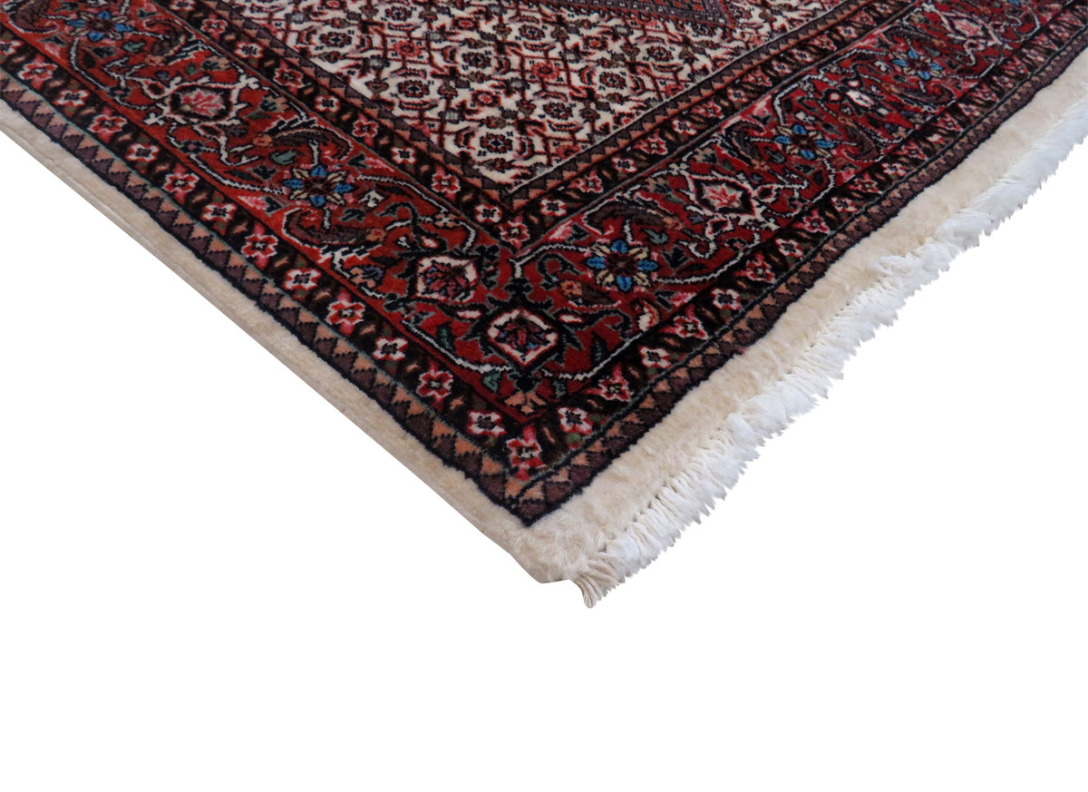Bidjar Vintage 165 x 79 cm