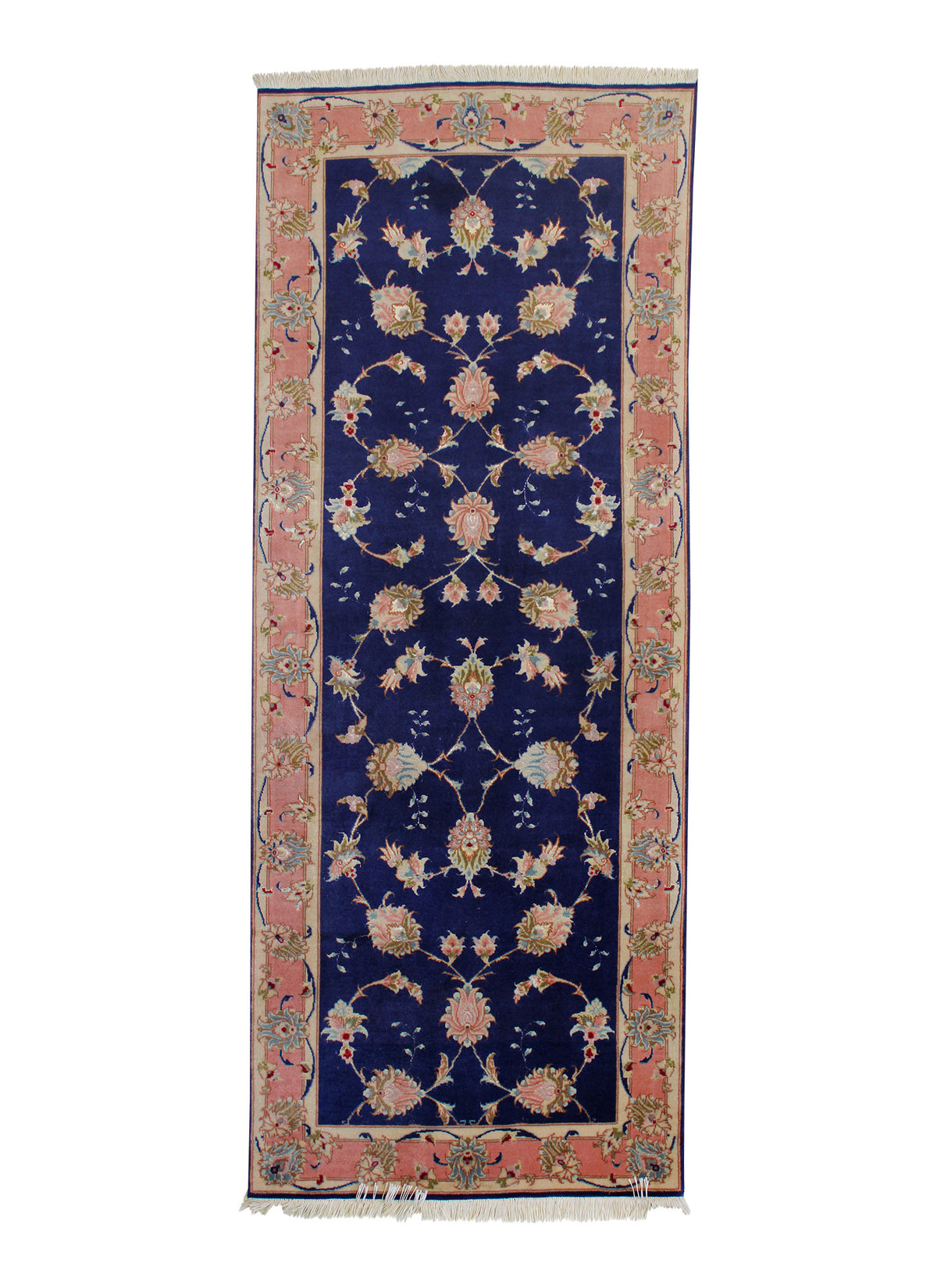 Täbriz Vintage 194 x 75 cm