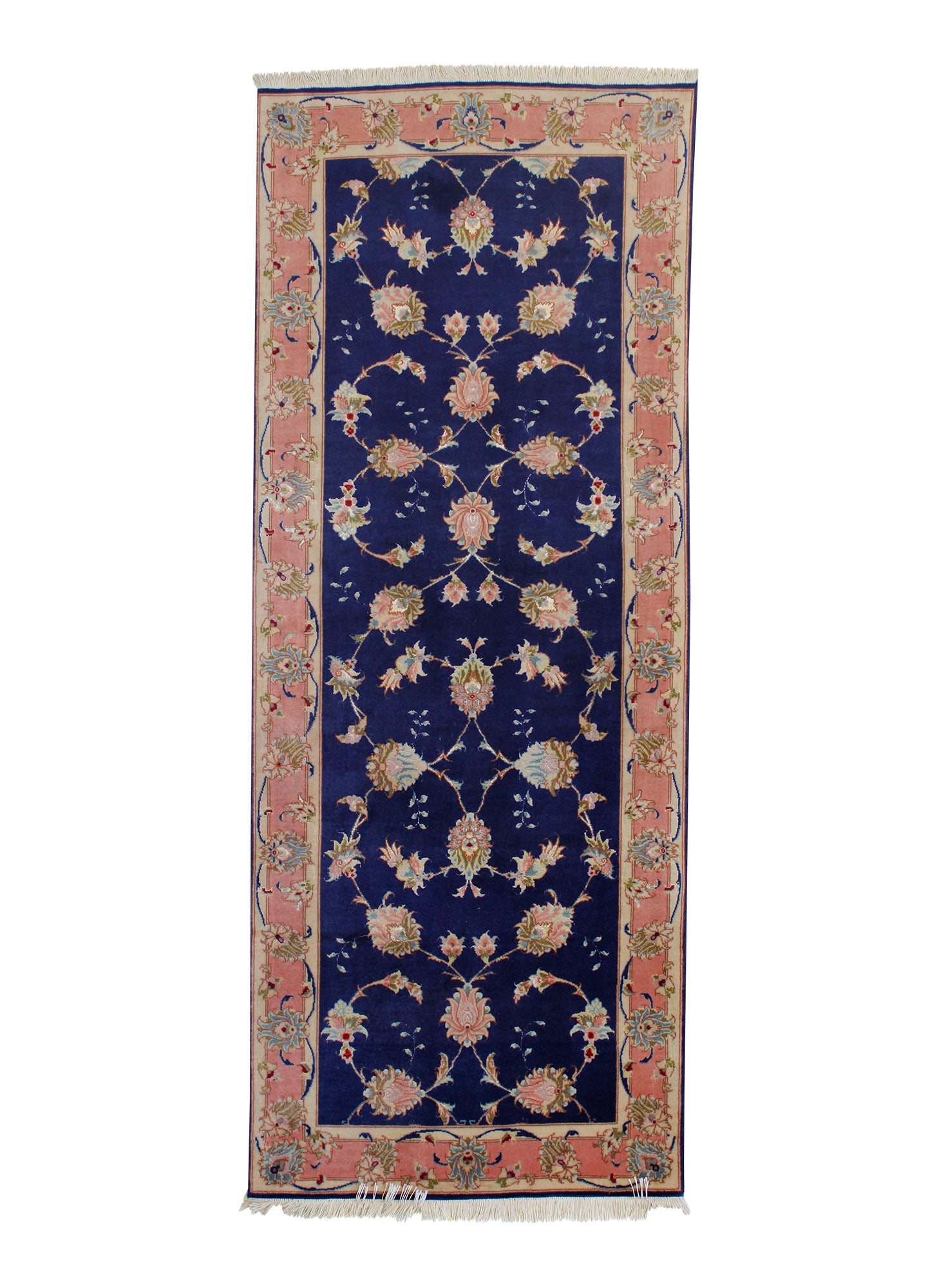 Täbriz Vintage 194 x 75 cm