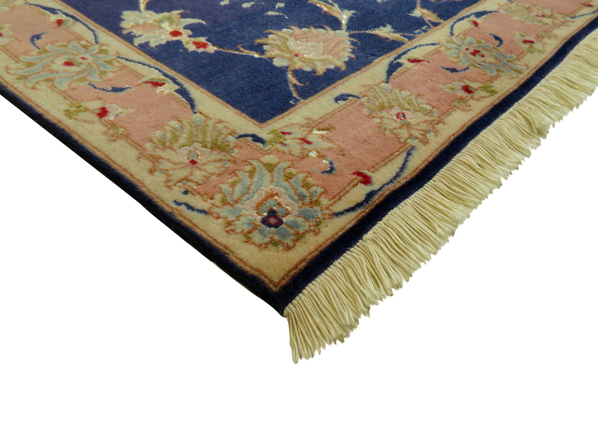 Täbriz Vintage 194 x 75 cm