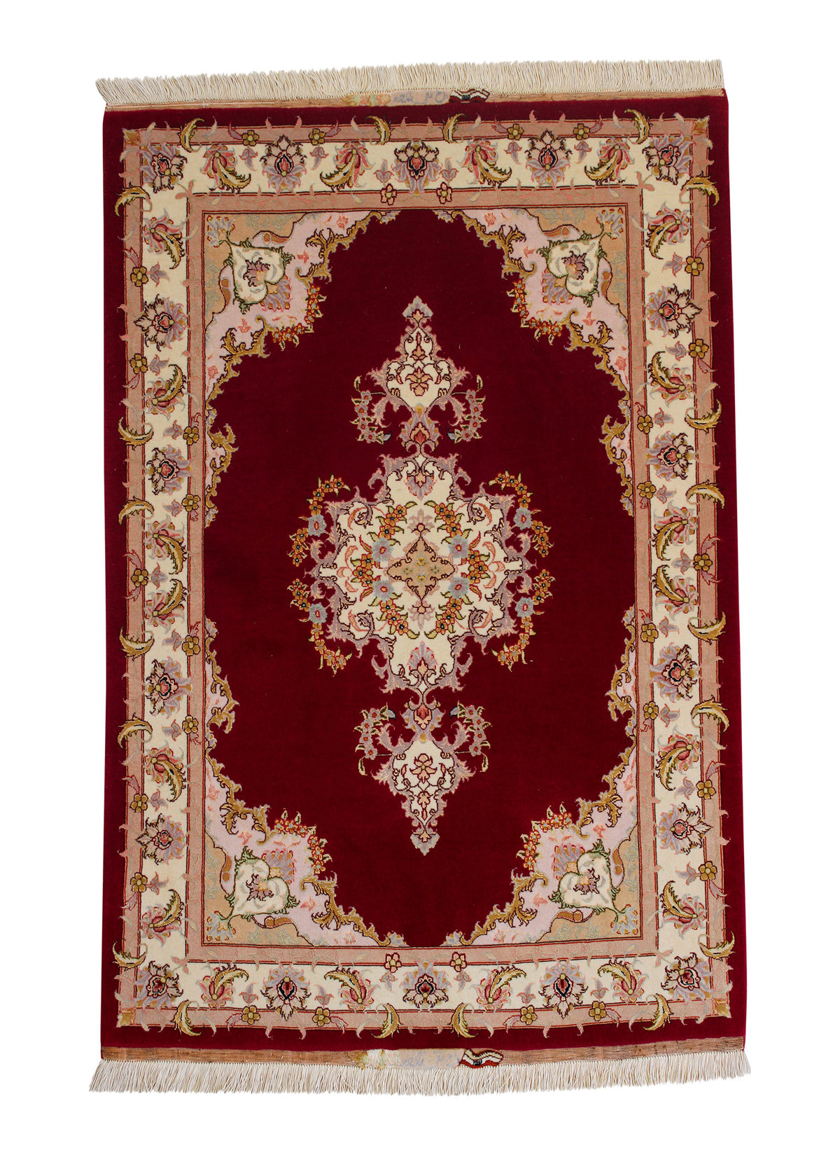 Täbriz 146 x 100 cm