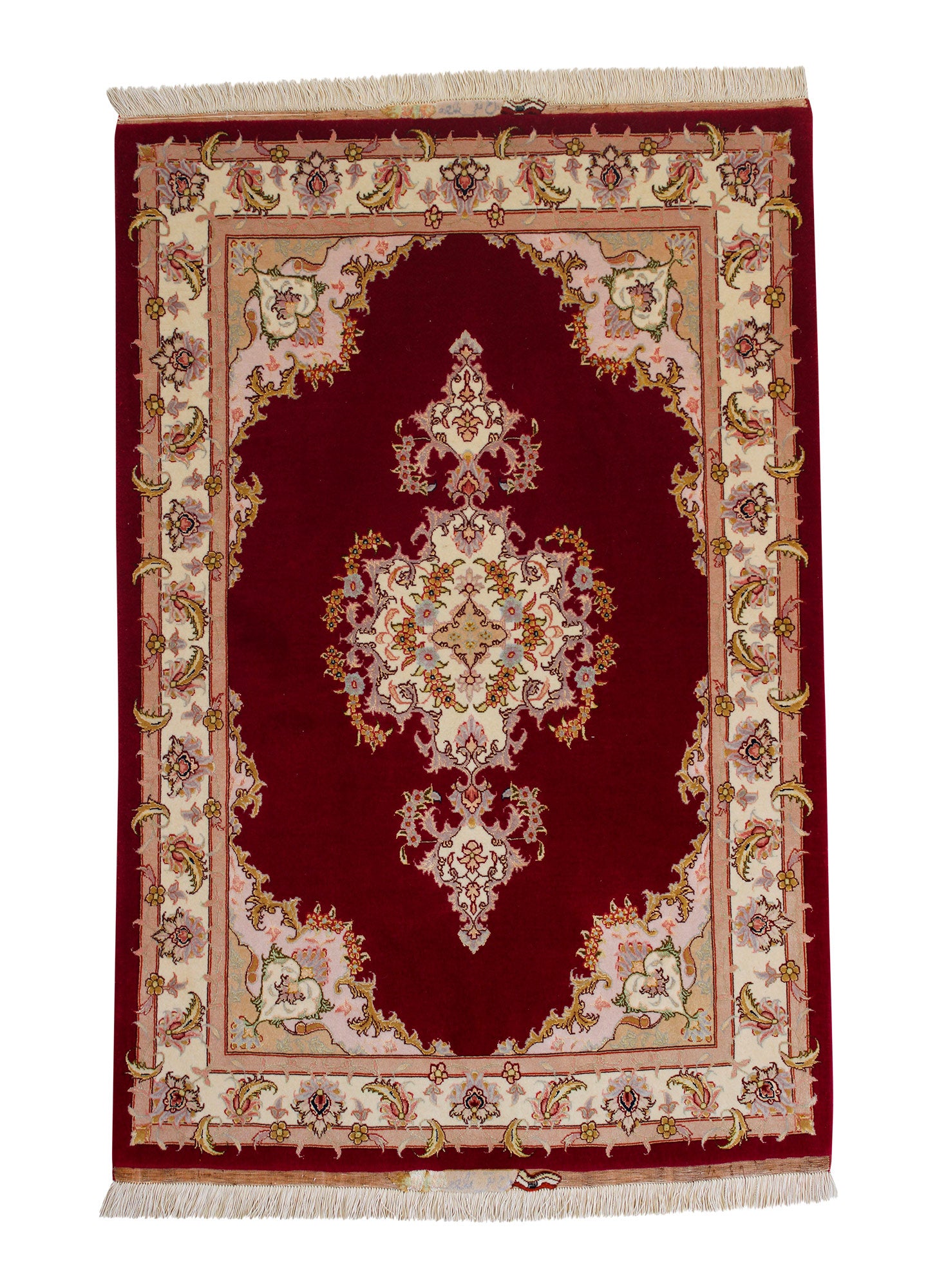 Täbriz 146 x 100 cm