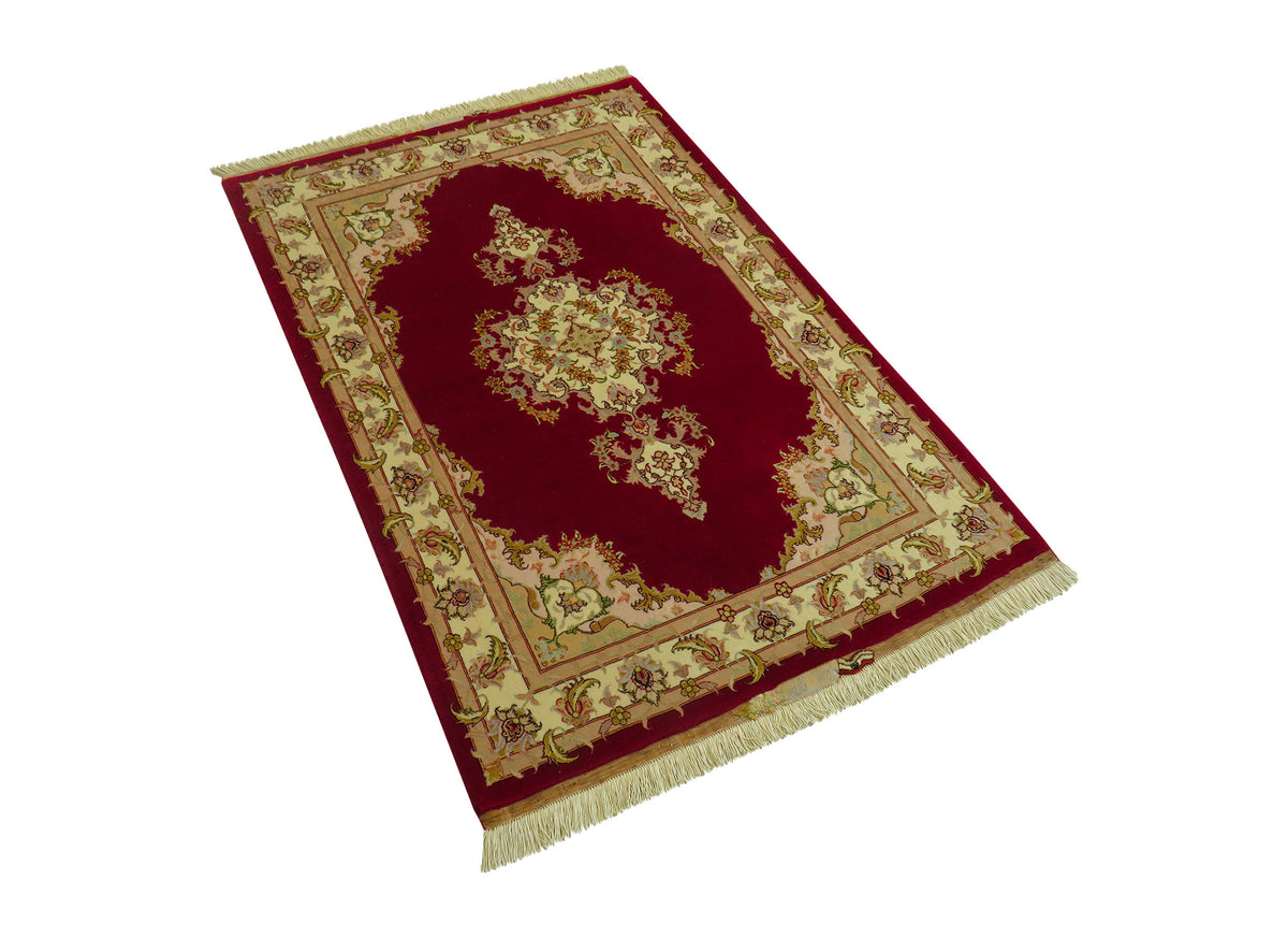 Täbriz 146 x 100 cm