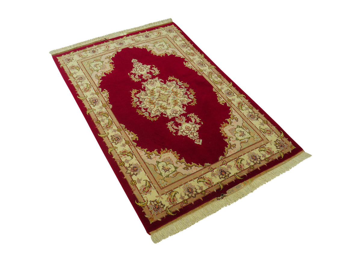 Täbriz 146 x 100 cm