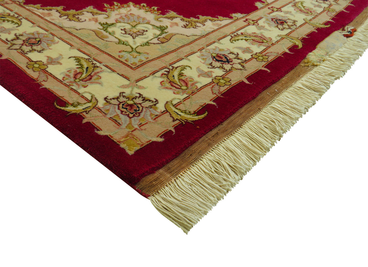 Täbriz 146 x 100 cm