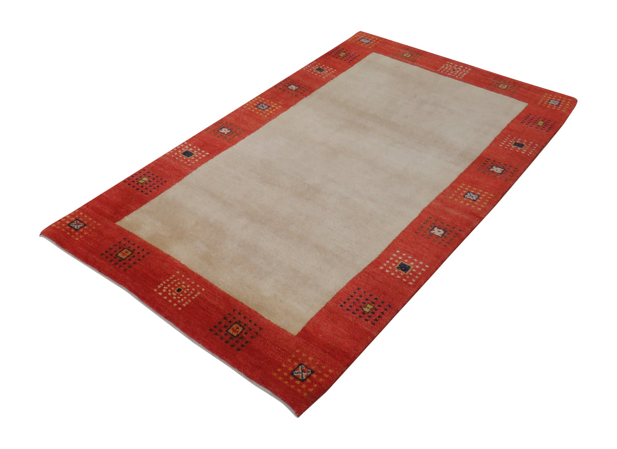 Indo Loribaft 162 x 93 cm
