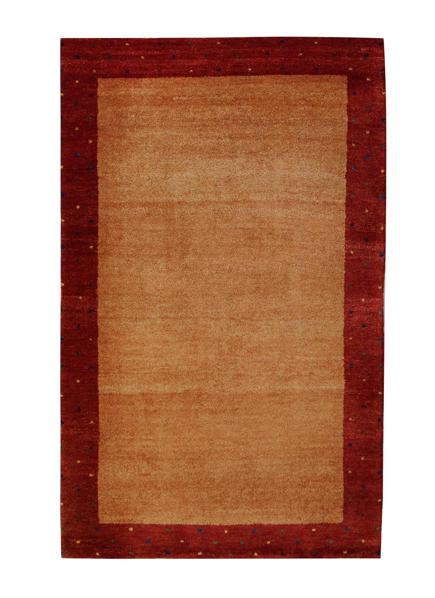 Indo Loribaft 126 x 79 cm