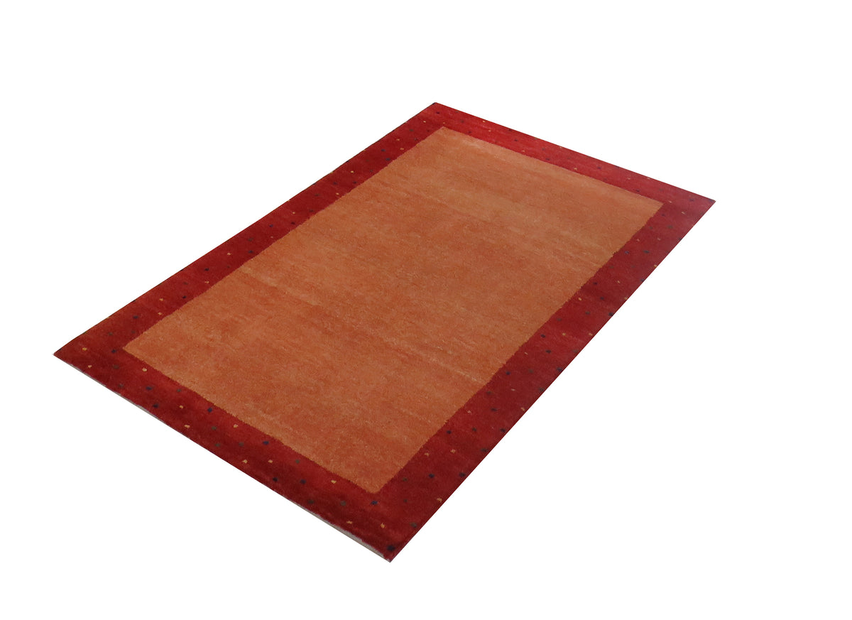 Indo Loribaft 126 x 79 cm