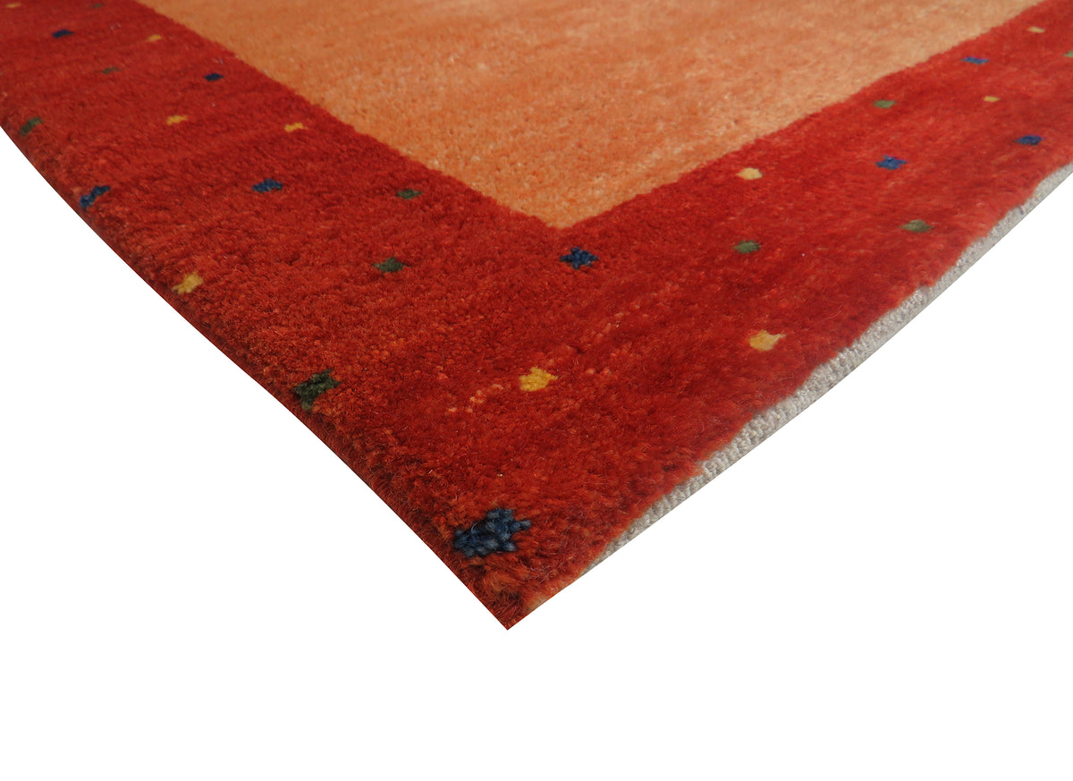 Indo Loribaft 126 x 79 cm