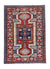 Ziegler Kazak  117 x 86 cm