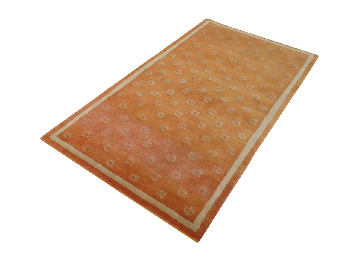 Indo Loribaft 158 x 95 cm