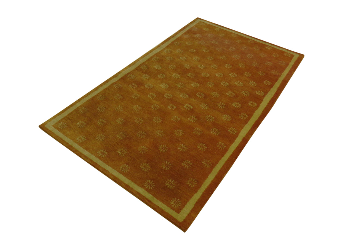 Indo Loribaft 158 x 95 cm