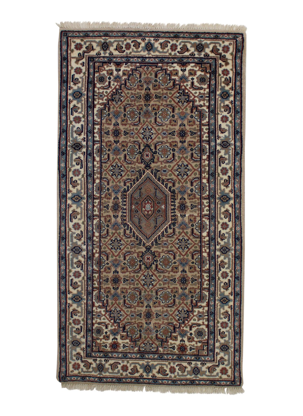 Indo Herathi 160 x 90 cm