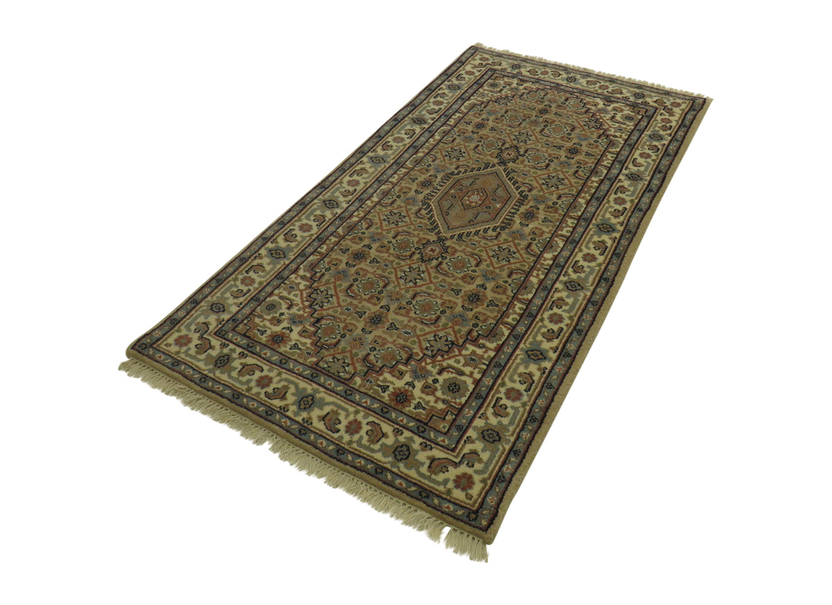 Indo Herathi 160 x 90 cm