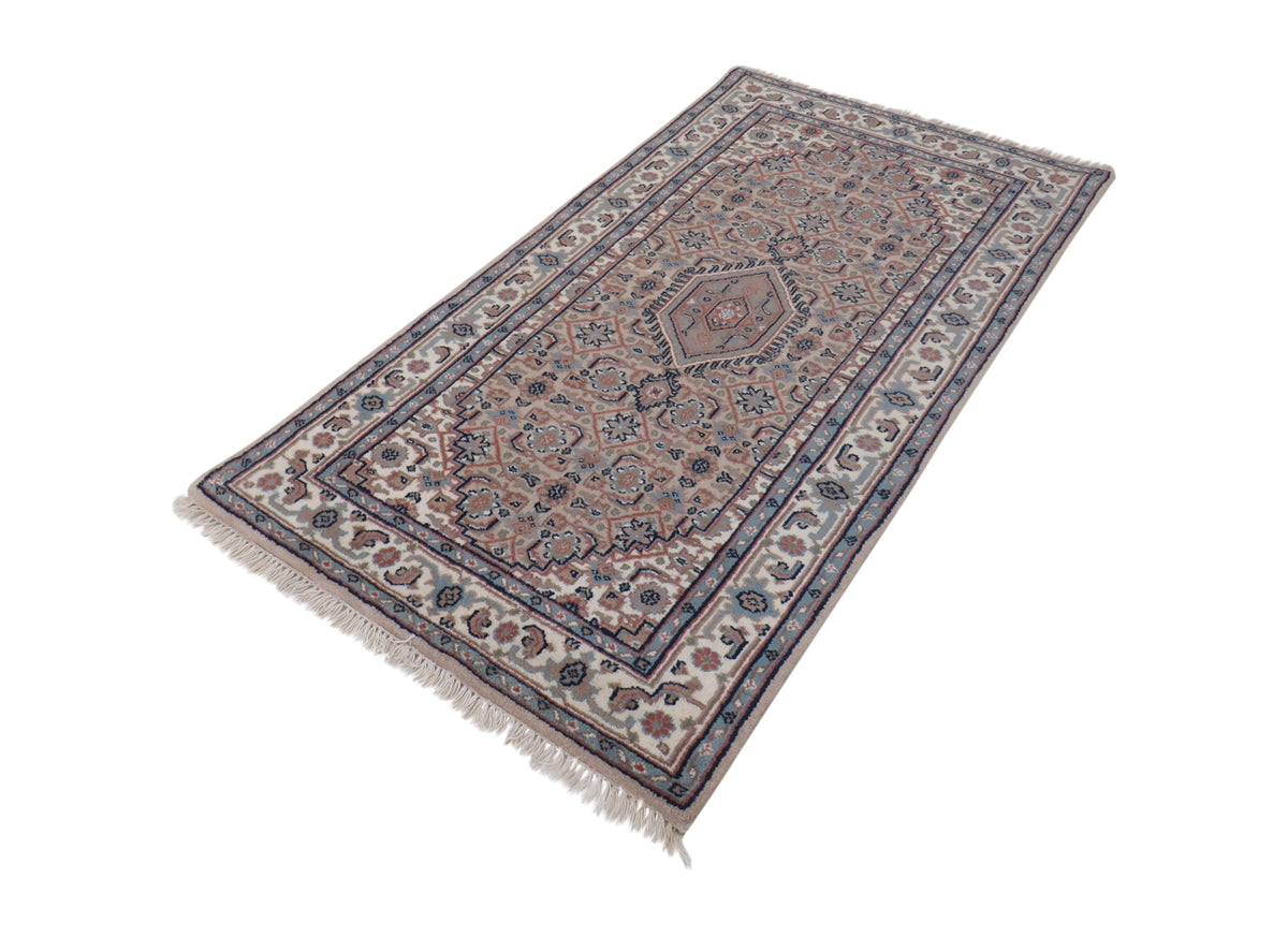 Indo Herathi 160 x 90 cm