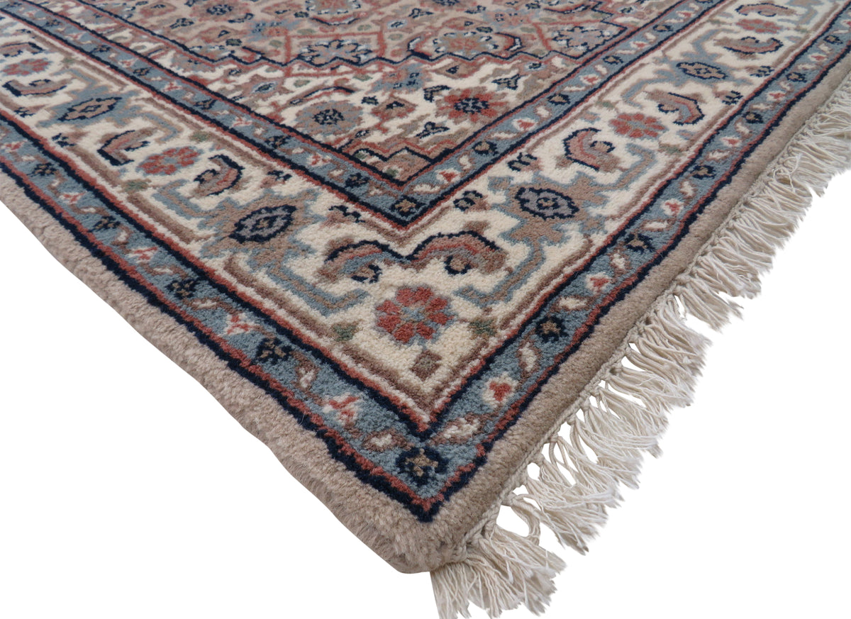 Indo Herathi 160 x 90 cm