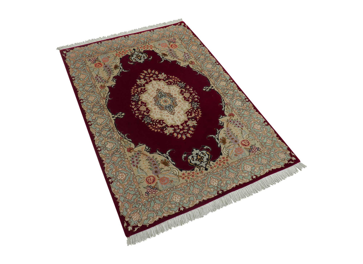 Täbriz 146 x 100 cm