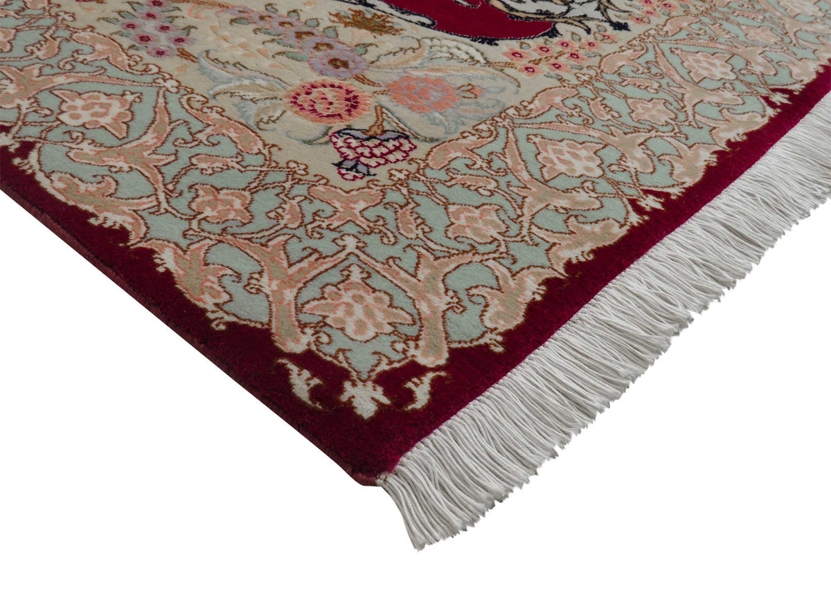 Täbriz 146 x 100 cm