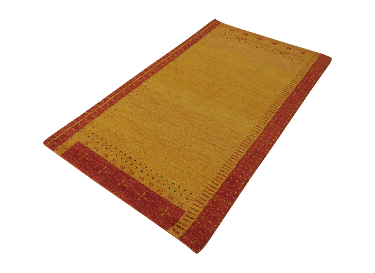 Indo Gabbeh 160 x 92 cm