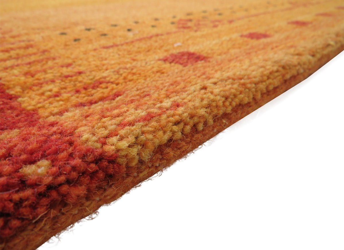 Indo Gabbeh 160 x 92 cm