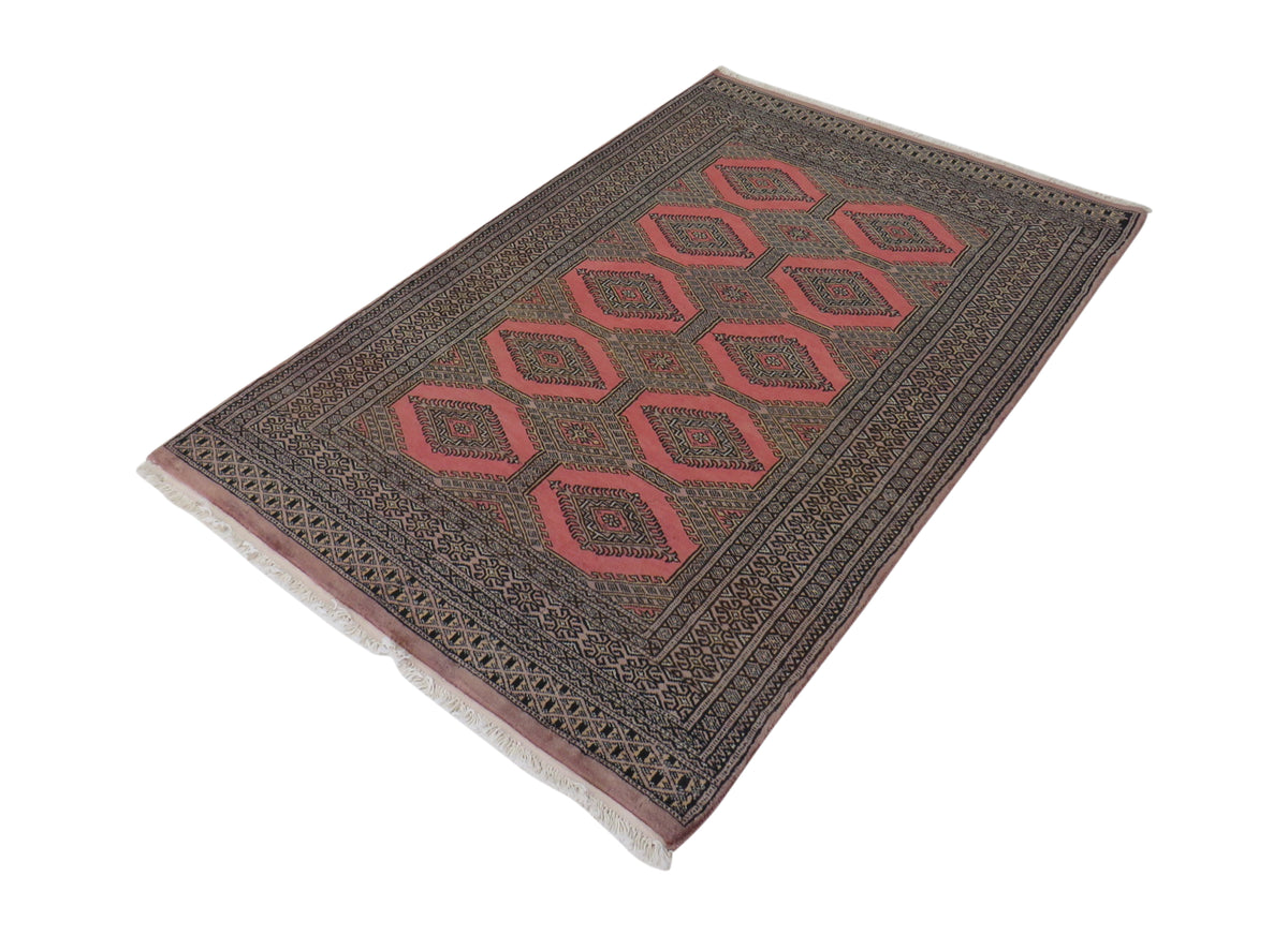 Buchara Vintage 160 x 90 cm