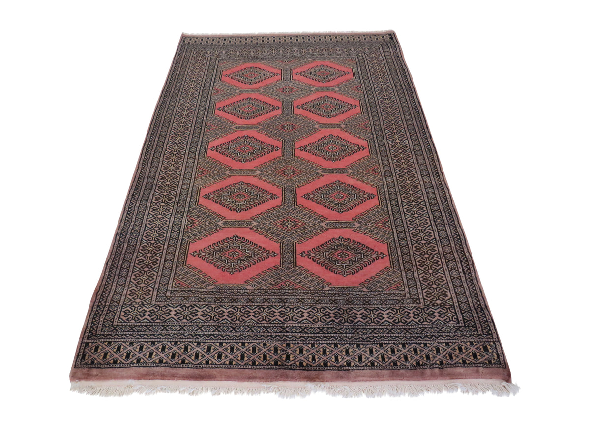 Buchara Vintage 160 x 90 cm