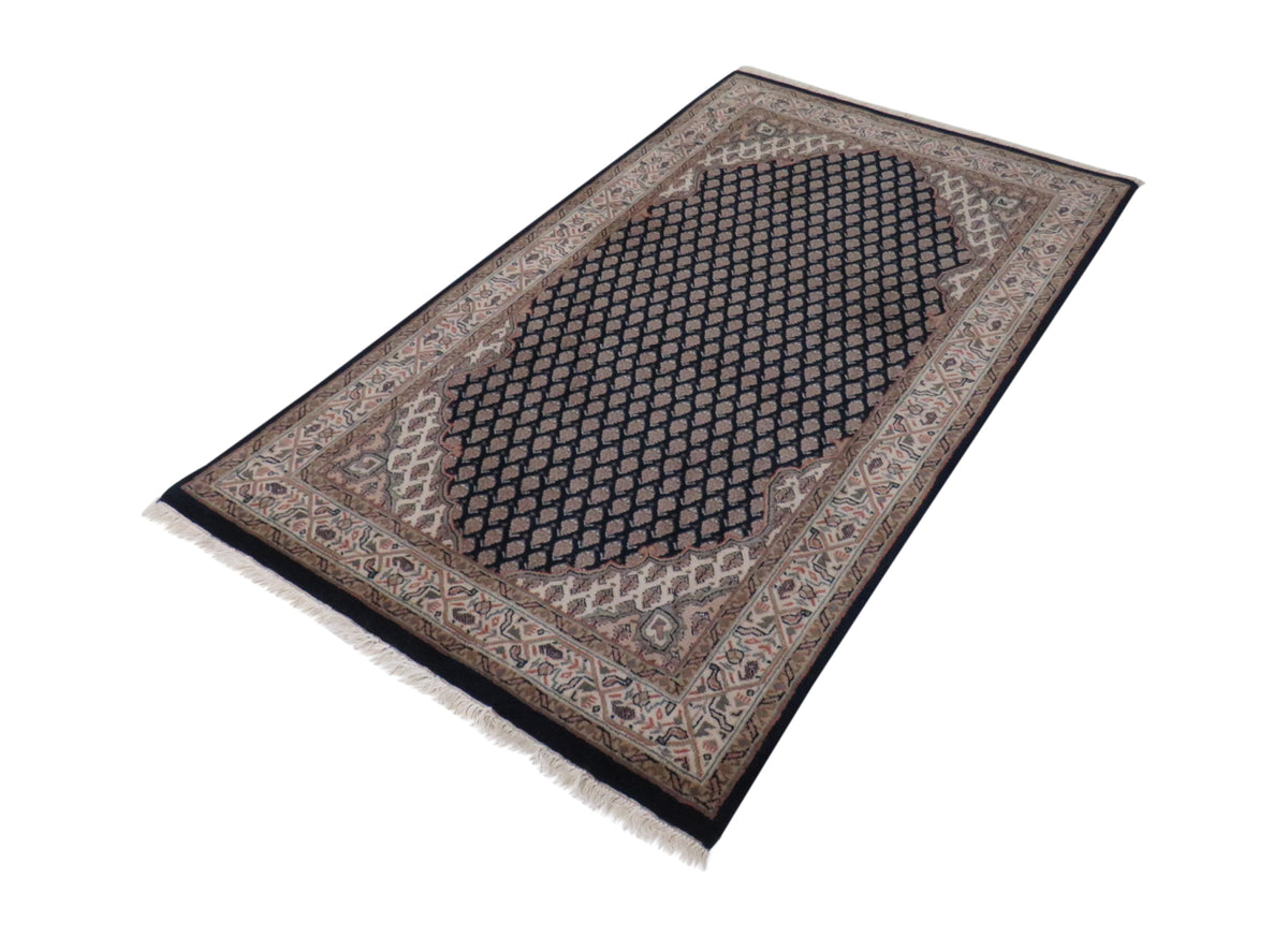 Indo Mir 160 x 90 cm