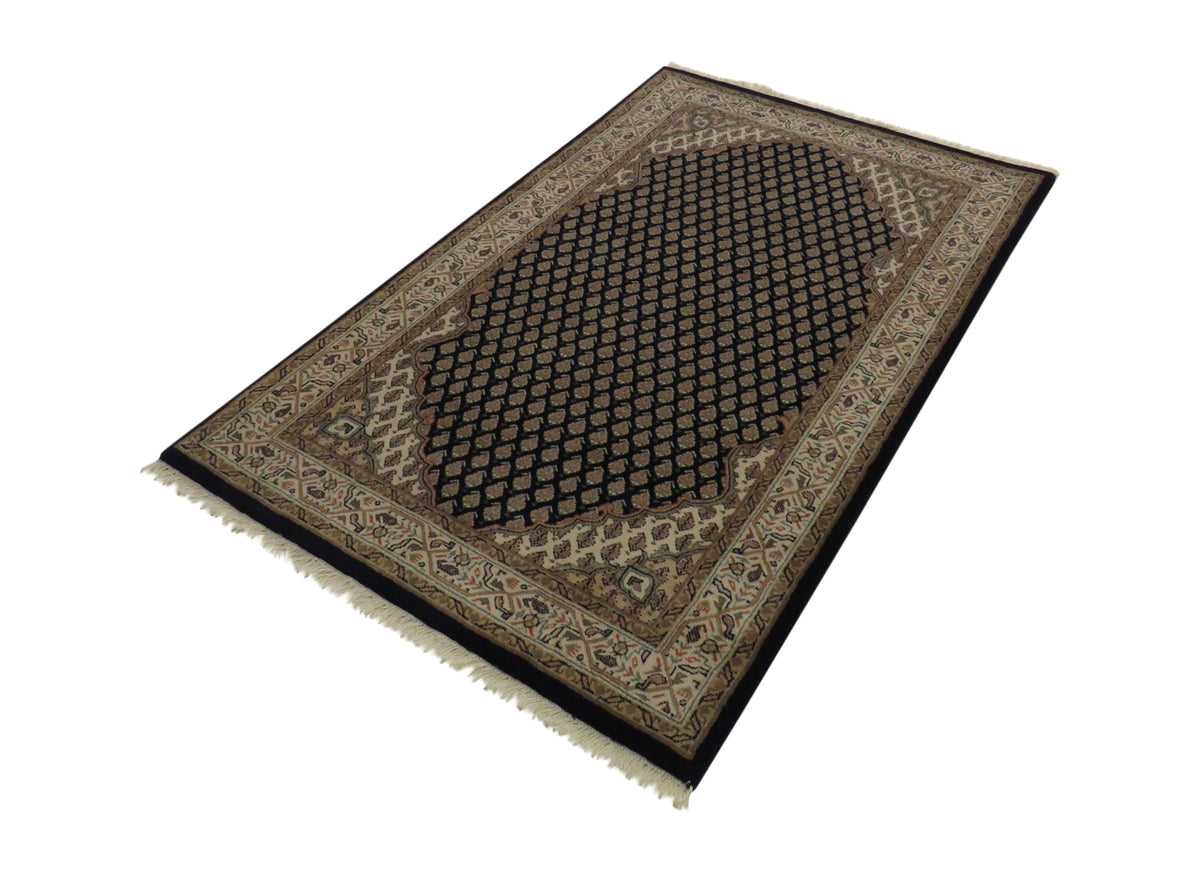 Indo Mir 160 x 90 cm