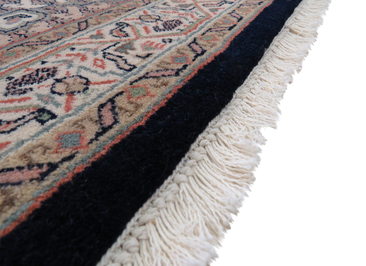 Indo Mir 160 x 90 cm