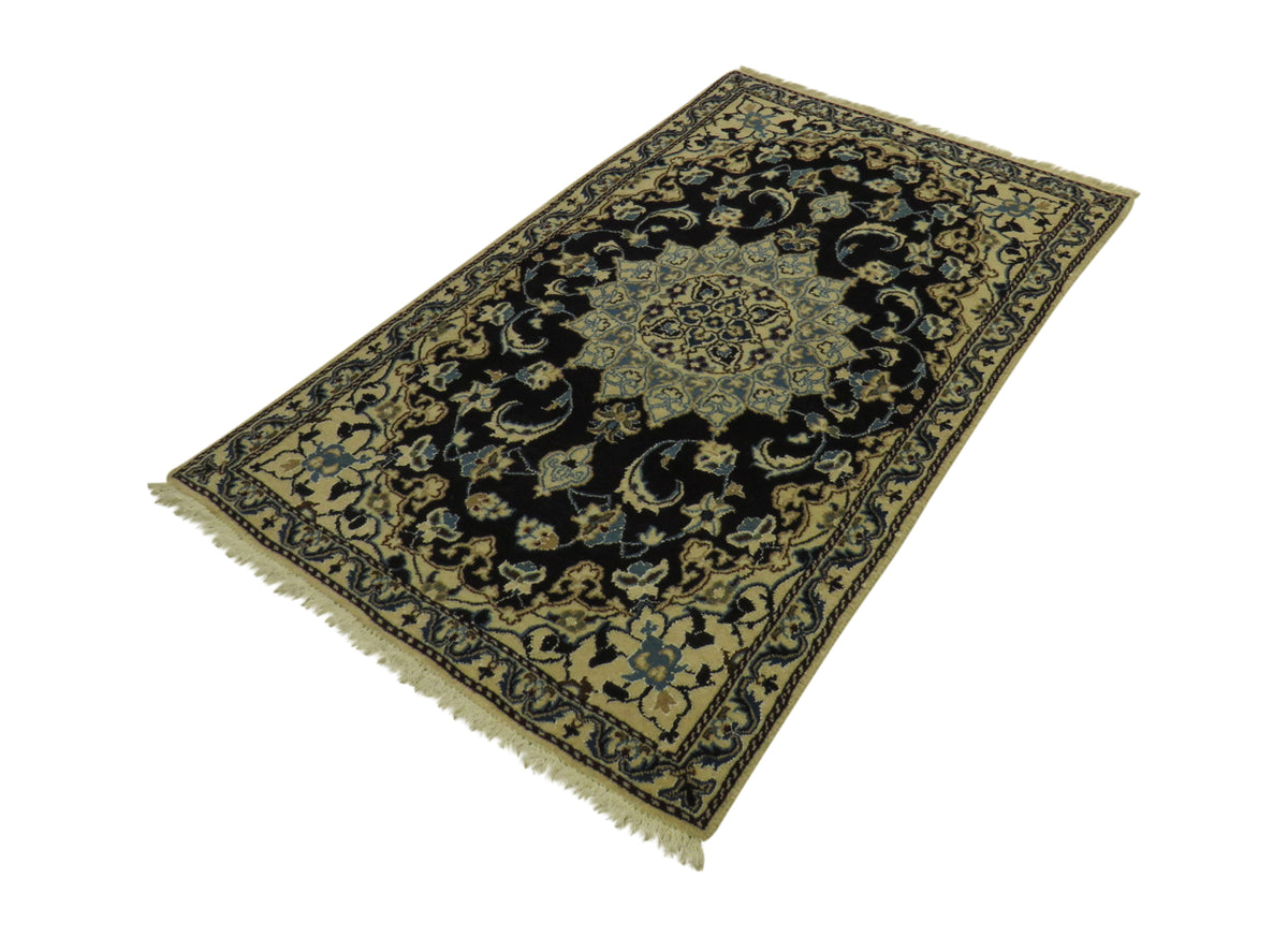 Nain Kashmar 152 x 86 cm