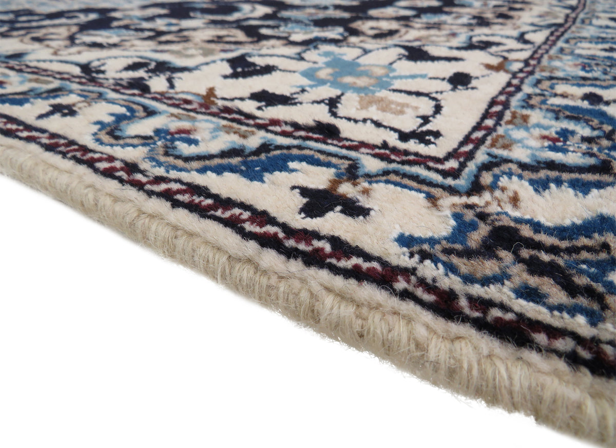 Nain Kashmar 152 x 86 cm