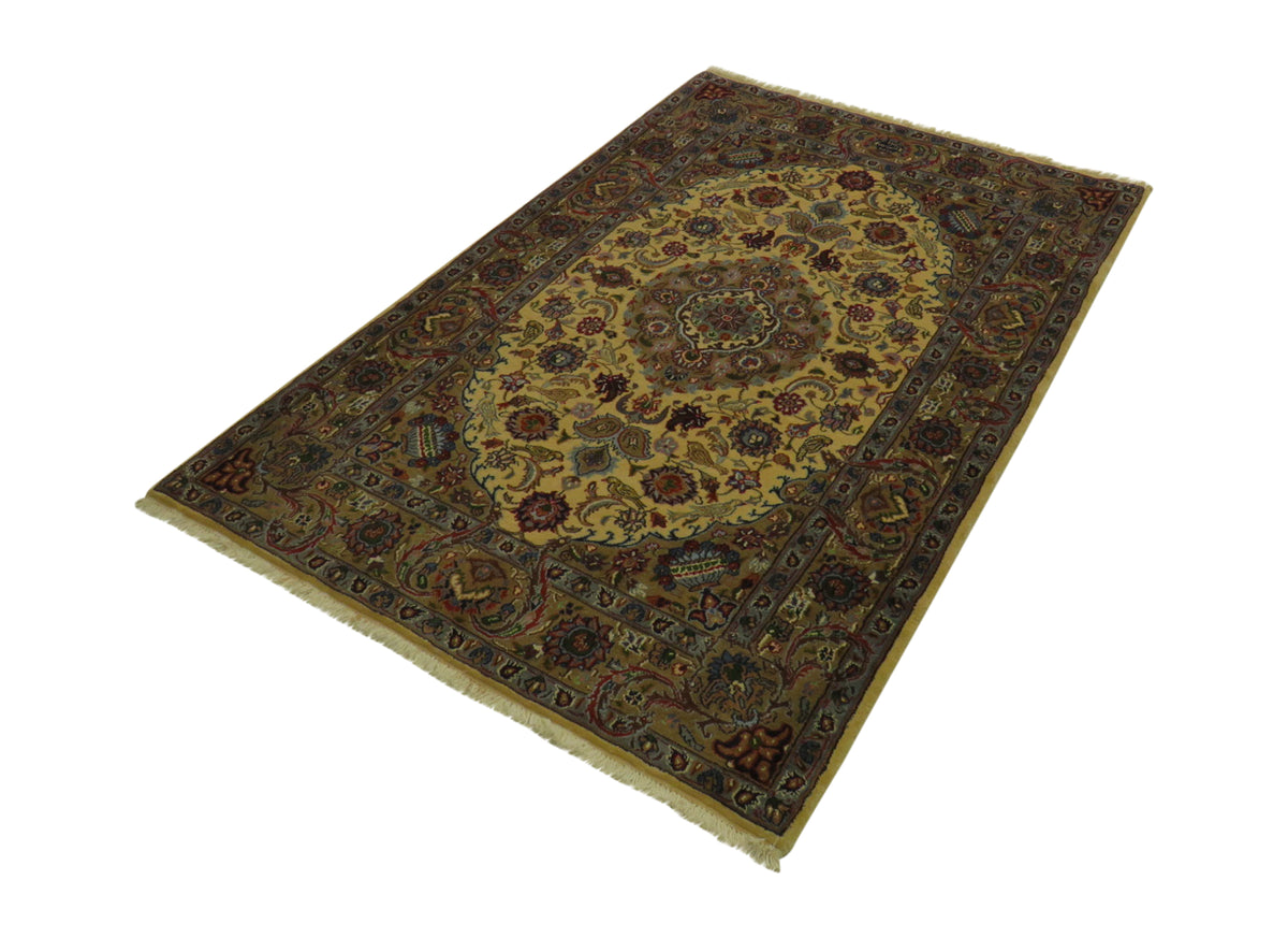 Birjand 155 x 100 cm