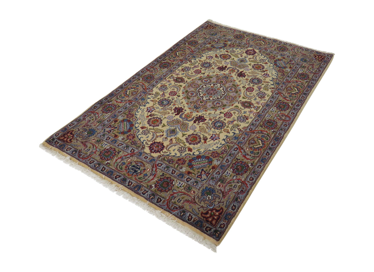 Birjand 155 x 100 cm