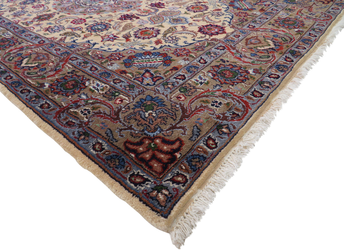 Birjand 155 x 100 cm