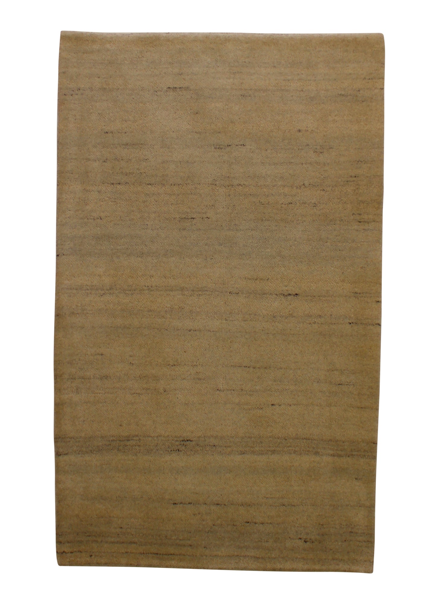 Indo Loribaft 145 x 87 cm