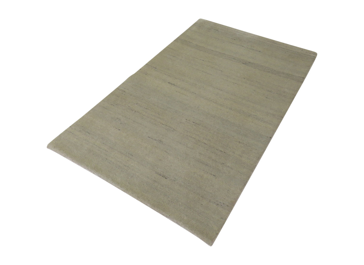 Indo Loribaft 145 x 87 cm