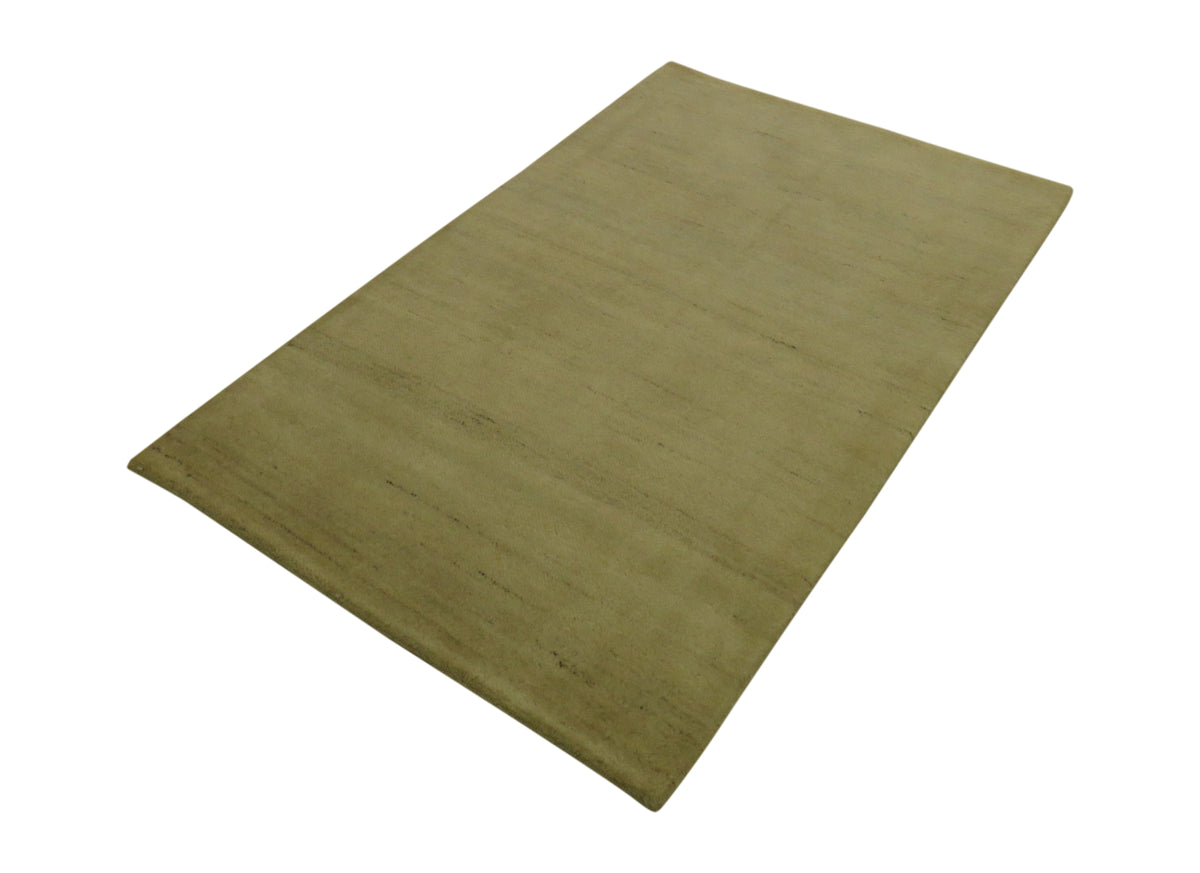 Indo Loribaft 145 x 87 cm