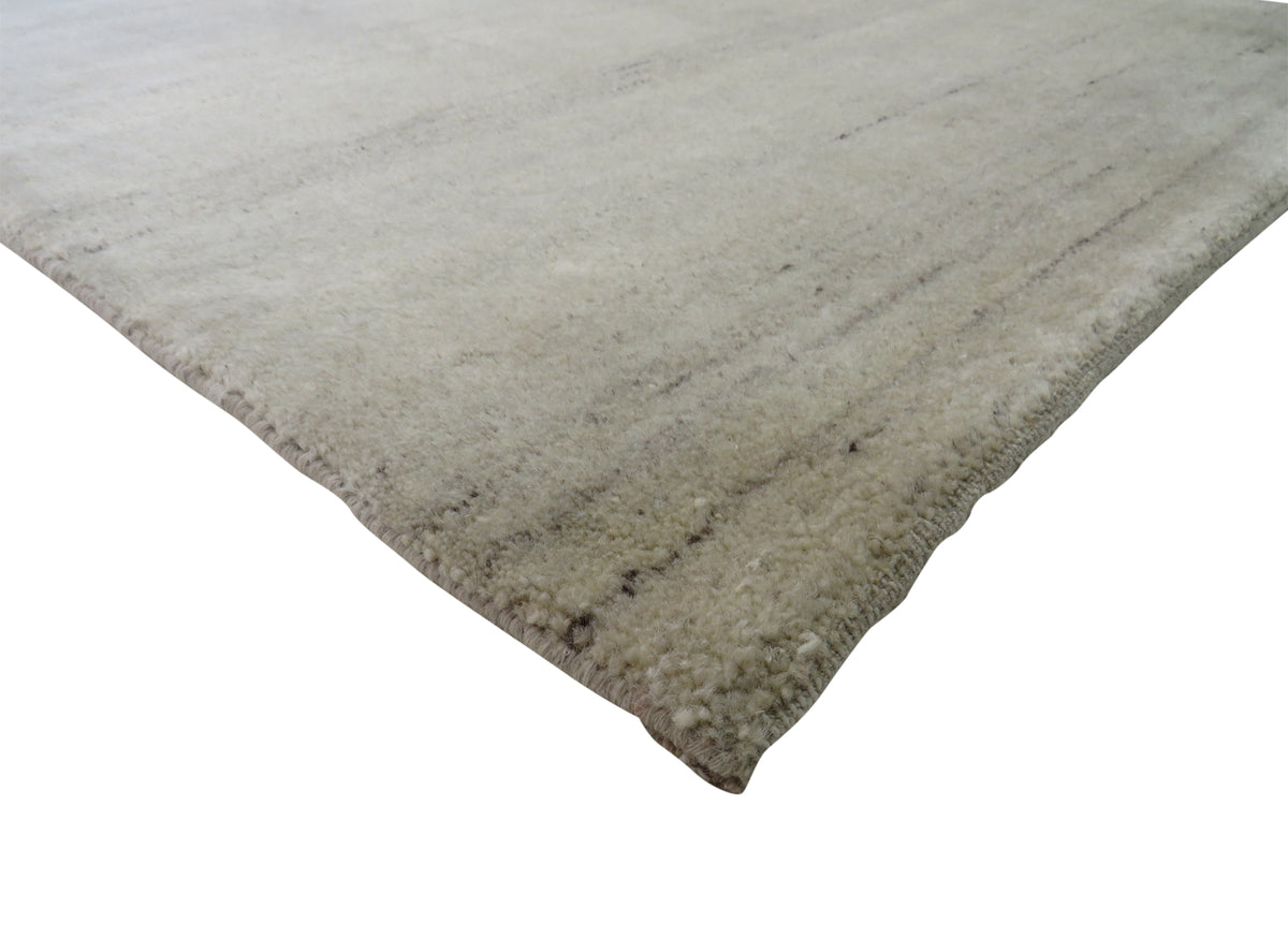 Indo Loribaft 145 x 87 cm