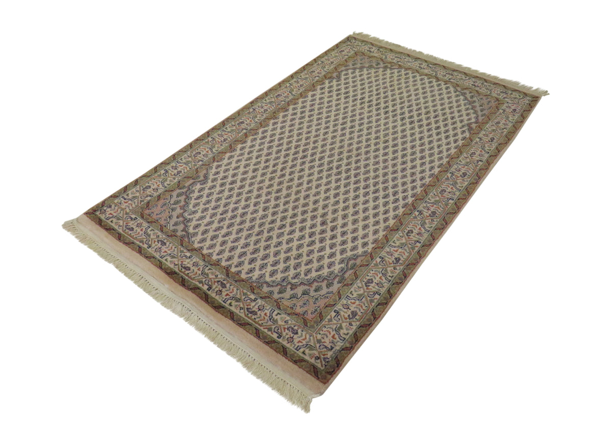 Indo Mir 160 x 95 cm