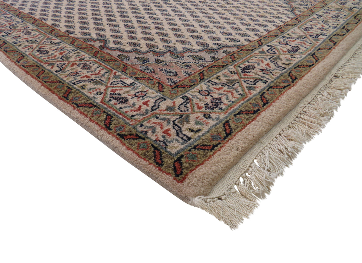 Indo Mir 160 x 95 cm