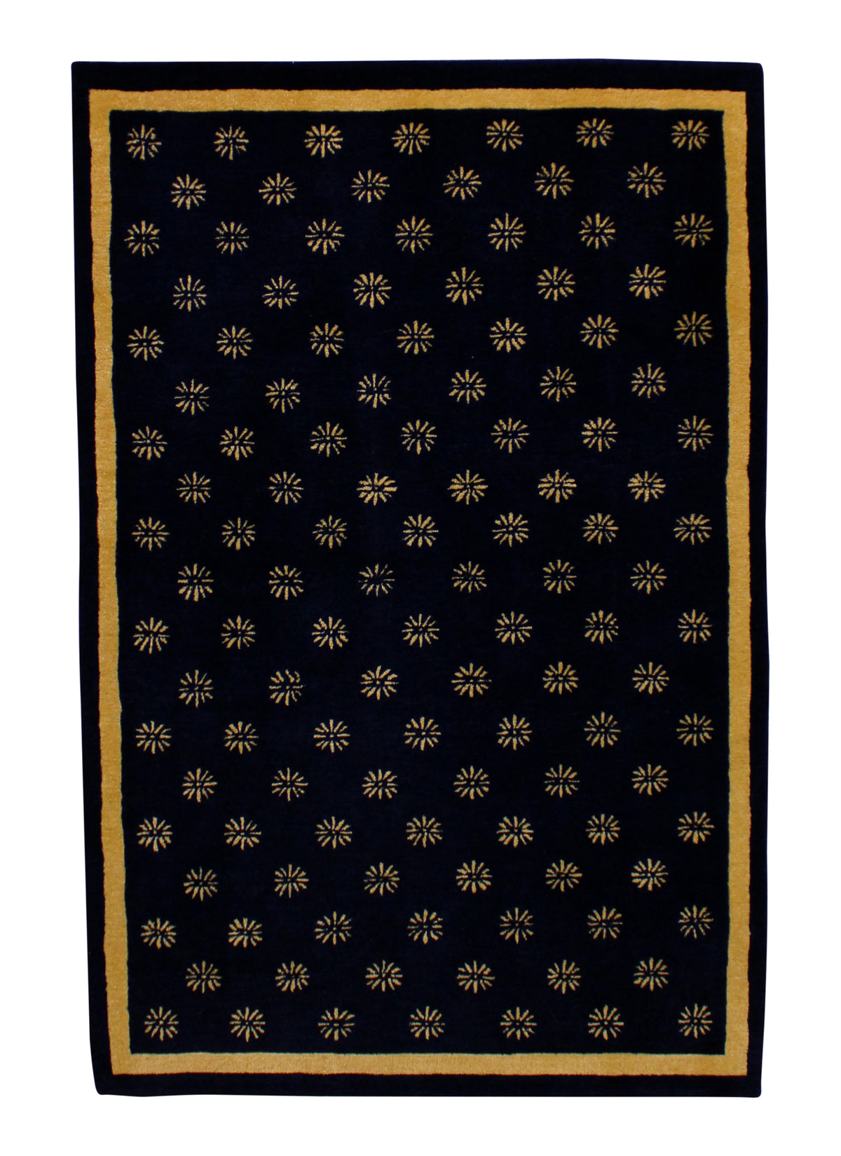 Indo Loribaft 148 x 97 cm