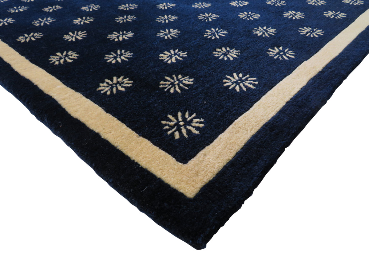 Indo Loribaft 148 x 97 cm