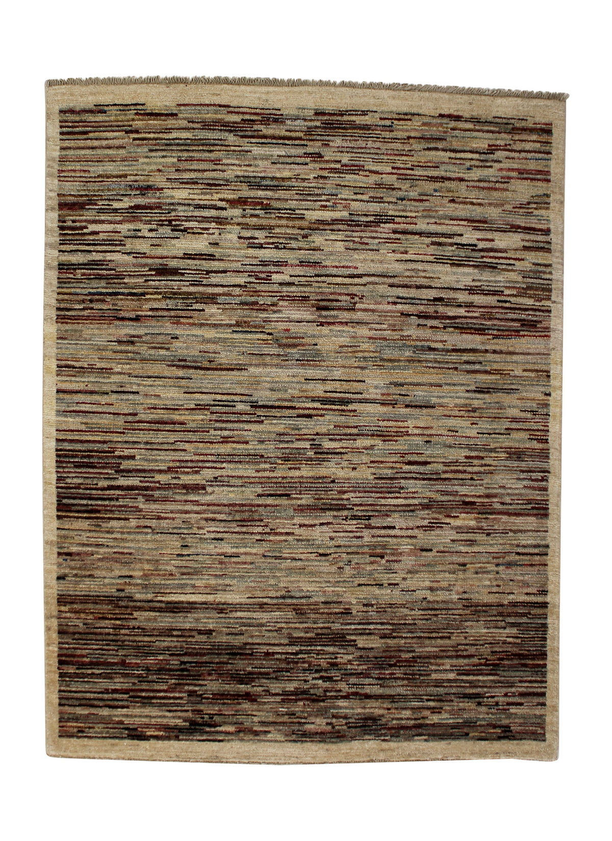 Ziegler 147 x 114 cm